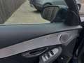 Mercedes-Benz C 180 (BlueTEC) d AMG Line Bleu - thumbnail 13