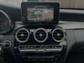 Mercedes-Benz C 180 (BlueTEC) d AMG Line Bleu - thumbnail 16