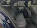 Mercedes-Benz C 180 (BlueTEC) d AMG Line Bleu - thumbnail 8