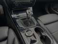 Mercedes-Benz C 180 (BlueTEC) d AMG Line Bleu - thumbnail 15