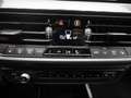 BMW 118 M SPORT - AUTOMAAT - NAVI Gris - thumbnail 14
