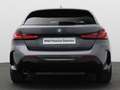 BMW 118 M SPORT - AUTOMAAT - NAVI Gris - thumbnail 5