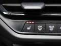 BMW 118 M SPORT - AUTOMAAT - NAVI Gris - thumbnail 13