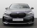 BMW 118 M SPORT - AUTOMAAT - NAVI Gris - thumbnail 4