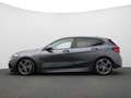 BMW 118 M SPORT - AUTOMAAT - NAVI Gris - thumbnail 3