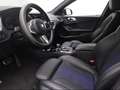 BMW 118 M SPORT - AUTOMAAT - NAVI Gris - thumbnail 7