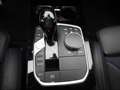BMW 118 M SPORT - AUTOMAAT - NAVI Gris - thumbnail 18