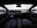 BMW 118 M SPORT - AUTOMAAT - NAVI Gris - thumbnail 9