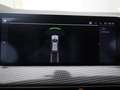 BMW 118 M SPORT - AUTOMAAT - NAVI Gris - thumbnail 15