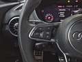 Audi TT 45 TFSI 180kW quatt. S tron B.Line Coupé Rojo - thumbnail 18