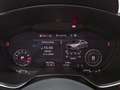 Audi TT 45 TFSI 180kW quatt. S tron B.Line Coupé Rojo - thumbnail 14
