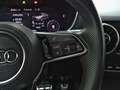 Audi TT 45 TFSI 180kW quatt. S tron B.Line Coupé Rojo - thumbnail 19