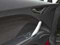 Audi TT 45 TFSI 180kW quatt. S tron B.Line Coupé Rojo - thumbnail 12