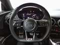 Audi TT 45 TFSI 180kW quatt. S tron B.Line Coupé Rojo - thumbnail 20