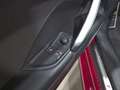 Audi TT 45 TFSI 180kW quatt. S tron B.Line Coupé Rojo - thumbnail 11