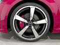 Audi TT 45 TFSI 180kW quatt. S tron B.Line Coupé Rojo - thumbnail 10