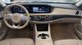 Mercedes-Benz S 400 400d 4Matic 9G-Tronic Siyah - thumbnail 1
