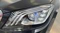 Mercedes-Benz S 400 400d 4Matic 9G-Tronic Black - thumbnail 9