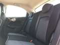 Fiat 500X 1.4 MultiAir 140 CV City Cross - thumbnail 11