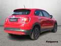 Fiat 500X 1.4 MultiAir 140 CV City Cross - thumbnail 4