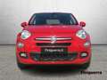 Fiat 500X 1.4 MultiAir 140 CV City Cross - thumbnail 2