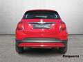 Fiat 500X 1.4 MultiAir 140 CV City Cross - thumbnail 3