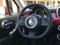 Fiat 500X 1.4 MultiAir 140 CV City Cross - thumbnail 14