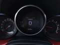 Fiat 500X 1.4 MultiAir 140 CV City Cross - thumbnail 9