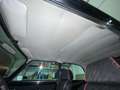 Rover MINI 1.3 Sports-Pack Schwarz - thumbnail 12