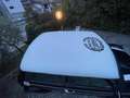 Rover MINI 1.3 Sports-Pack Schwarz - thumbnail 4