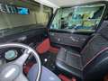 Rover MINI 1.3 Sports-Pack Schwarz - thumbnail 9