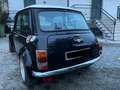 Rover MINI 1.3 Sports-Pack Schwarz - thumbnail 5