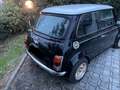 Rover MINI 1.3 Sports-Pack Schwarz - thumbnail 3