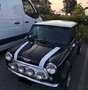 Rover MINI 1.3 Sports-Pack Schwarz - thumbnail 1