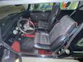 Rover MINI 1.3 Sports-Pack Schwarz - thumbnail 8