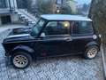 Rover MINI 1.3 Sports-Pack Schwarz - thumbnail 2