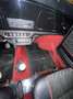 Rover MINI 1.3 Sports-Pack Schwarz - thumbnail 10