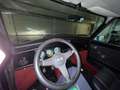 Rover MINI 1.3 Sports-Pack Schwarz - thumbnail 7