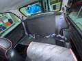 Rover MINI 1.3 Sports-Pack Schwarz - thumbnail 11