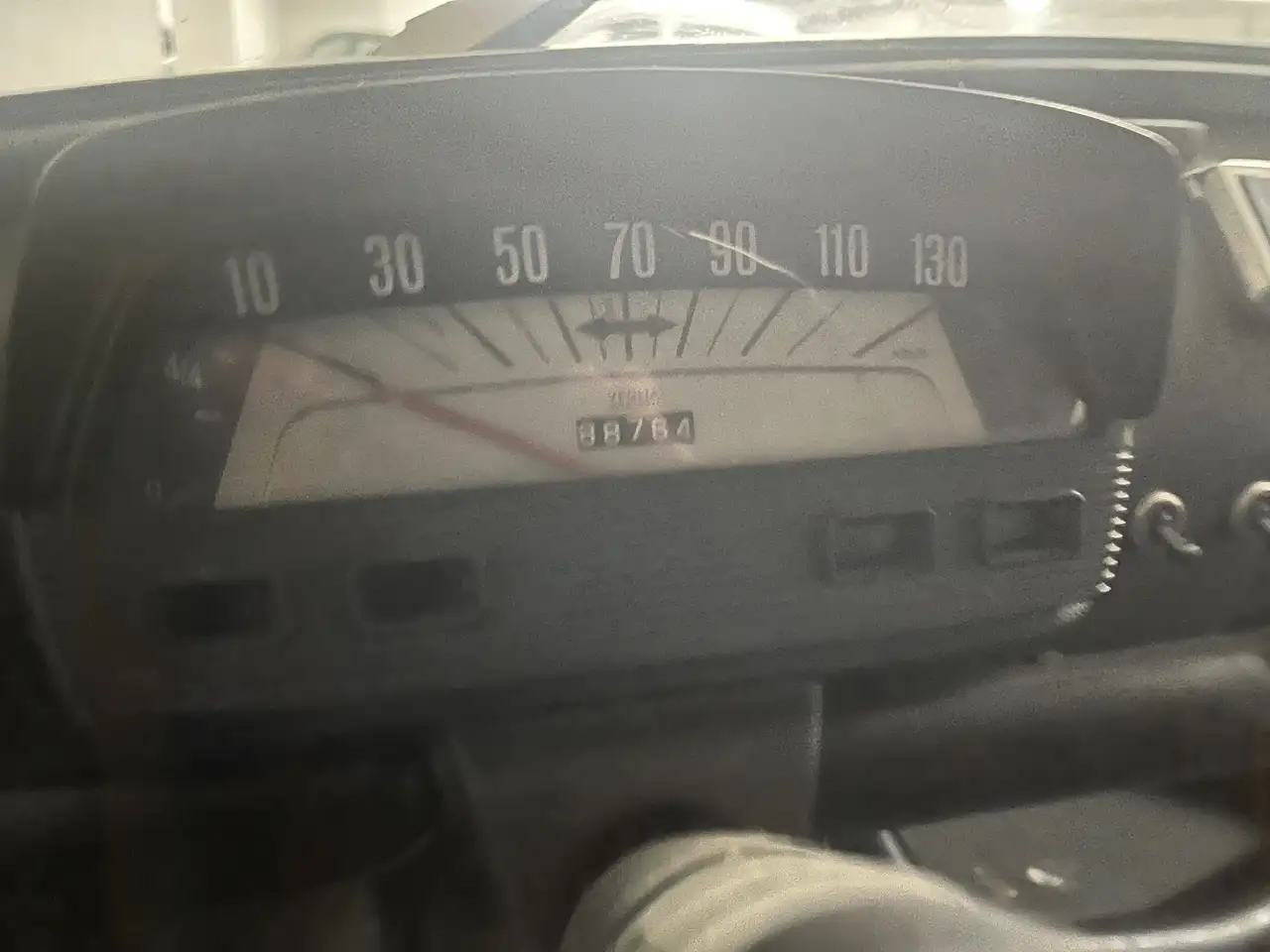 Fiat 500L L, foto 7