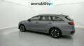 Kia Ceed / cee'd Tourer 1.0 T-GDi Eco-Dynamics Drive 120 Plateado - thumbnail 29