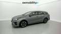 Kia Ceed / cee'd Tourer 1.0 T-GDi Eco-Dynamics Drive 120 Plateado - thumbnail 9