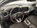 Kia Ceed / cee'd Tourer 1.0 T-GDi Eco-Dynamics Drive 120 Plateado - thumbnail 15