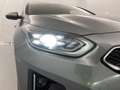 Kia Ceed / cee'd Tourer 1.0 T-GDi Eco-Dynamics Drive 120 Plateado - thumbnail 11