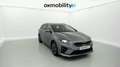 Kia Ceed / cee'd Tourer 1.0 T-GDi Eco-Dynamics Drive 120 Plateado - thumbnail 25