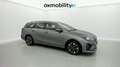 Kia Ceed / cee'd Tourer 1.0 T-GDi Eco-Dynamics Drive 120 Plateado - thumbnail 28