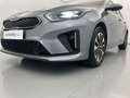 Kia Ceed / cee'd Tourer 1.0 T-GDi Eco-Dynamics Drive 120 Plateado - thumbnail 21