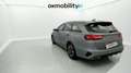 Kia Ceed / cee'd Tourer 1.0 T-GDi Eco-Dynamics Drive 120 Plateado - thumbnail 8