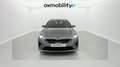 Kia Ceed / cee'd Tourer 1.0 T-GDi Eco-Dynamics Drive 120 Plateado - thumbnail 24