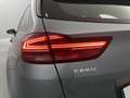 Kia Ceed / cee'd Tourer 1.0 T-GDi Eco-Dynamics Drive 120 Plateado - thumbnail 12